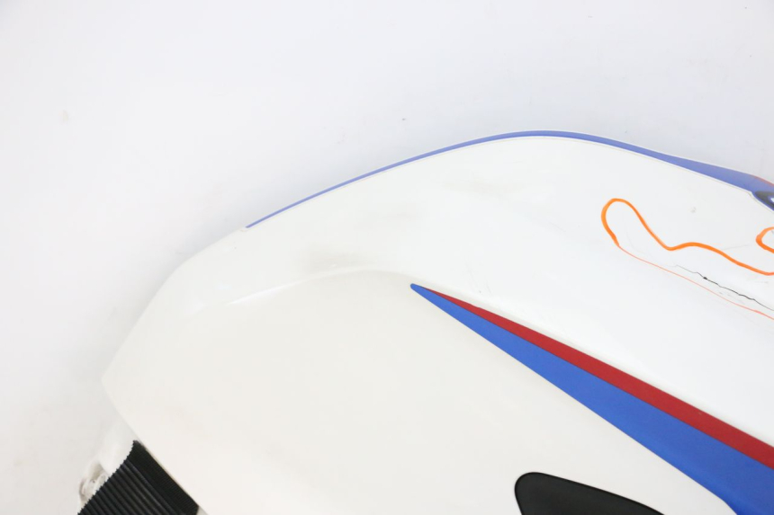 photo de OSŁONA ZBIORNIKA PRAWY BMW G310 R 310 (2016 - 2020) - Zoom jakości