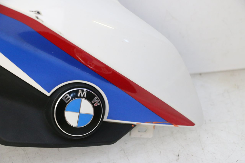 photo de OSŁONA ZBIORNIKA PRAWY BMW G310 R 310 (2016 - 2020) - Widok główny