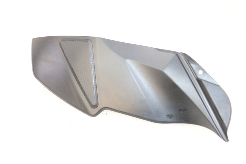 photo de OSŁONA ZBIORNIKA PRAWY SUZUKI GSR 750 (2011 - 2017) - Widok główny