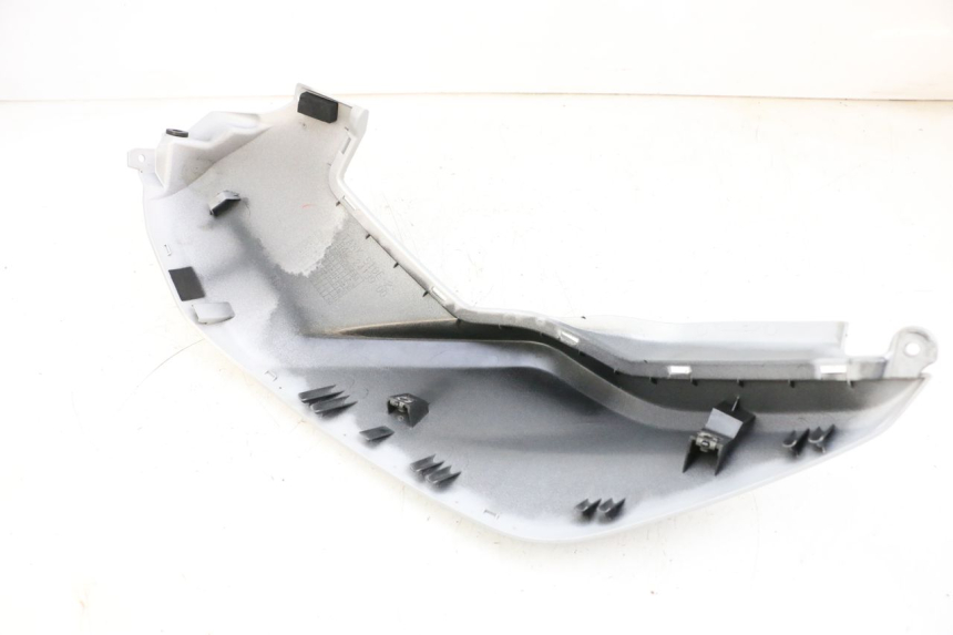 photo de OSŁONA ZBIORNIKA PRAWY YAMAHA MT-07 MT07 ABS 700 (2018 - 2020) - Szczegół części