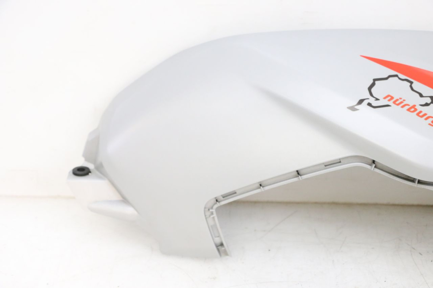 photo de OSŁONA ZBIORNIKA PRAWY YAMAHA MT-07 MT07 ABS 700 (2018 - 2020) - Widok produktu