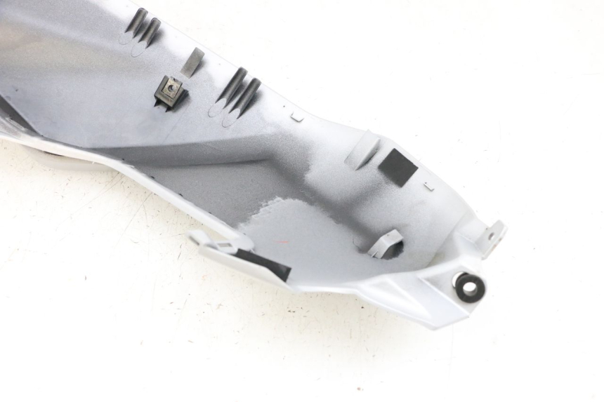 photo de OSŁONA ZBIORNIKA PRAWY YAMAHA MT-07 MT07 ABS 700 (2018 - 2020) - Inny kąt widzenia