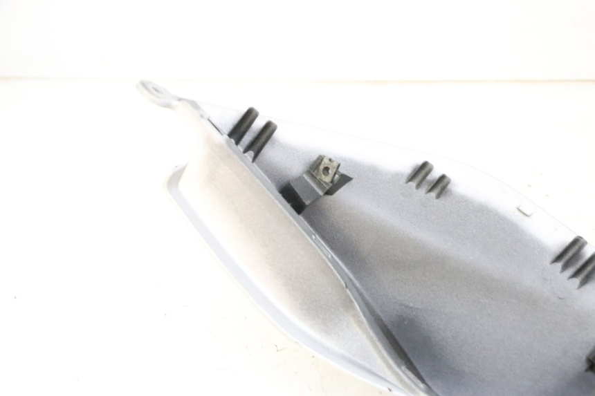 photo de OSŁONA ZBIORNIKA PRAWY YAMAHA MT-07 MT07 ABS 700 (2018 - 2020) - Widok ogólny