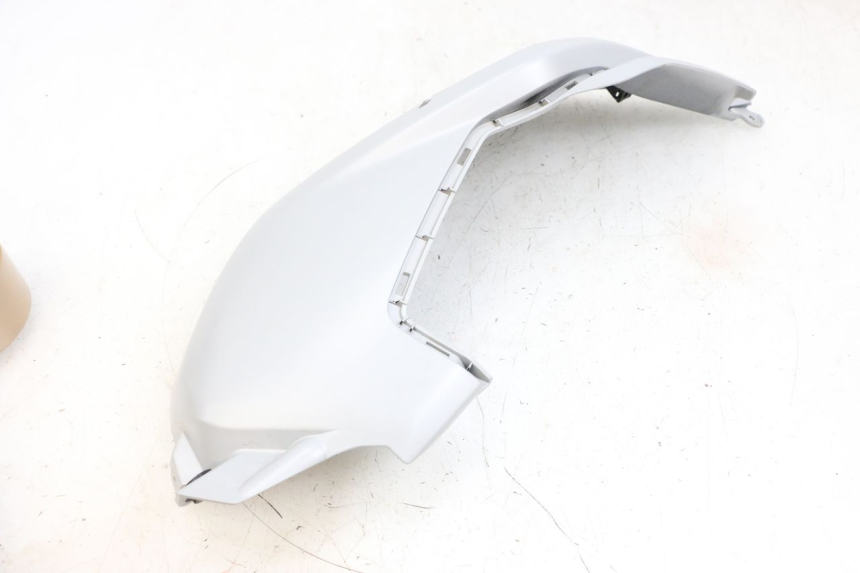 photo de OSŁONA ZBIORNIKA PRAWY YAMAHA MT-07 MT07 ABS 700 (2018 - 2020) - Stan powierzchni