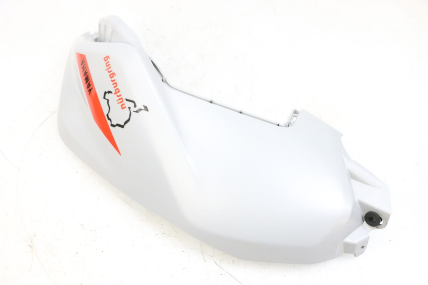 photo de OSŁONA ZBIORNIKA PRAWY YAMAHA MT-07 MT07 ABS 700 (2018 - 2020) - Część sprawdzona