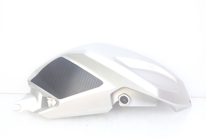 photo de OSŁONA ZBIORNIKA PRAWY YAMAHA MT ABS 125 (2014 - 2018) - Widok główny