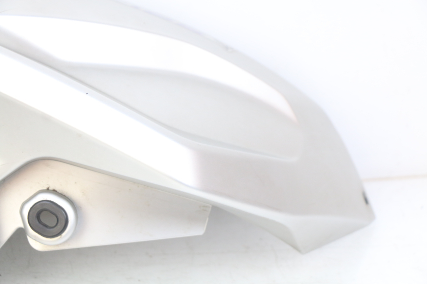 photo de OSŁONA ZBIORNIKA PRAWY YAMAHA MT ABS 125 (2014 - 2018) - Szczegół części