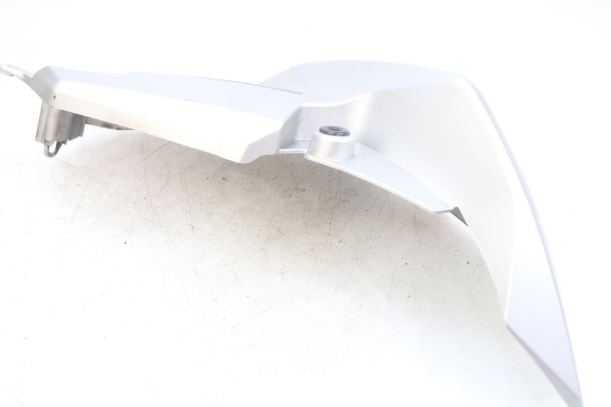 photo de OSŁONA ZBIORNIKA PRAWY YAMAHA MT ABS 125 (2014 - 2018) - Oznaczenia i referencje