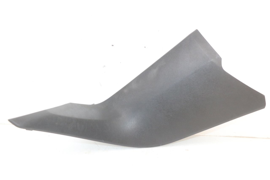 photo de OSŁONA ZBIORNIKA PRAWY YAMAHA XMAX X-MAX ABS 125 (2017 - 2020) - Widok główny