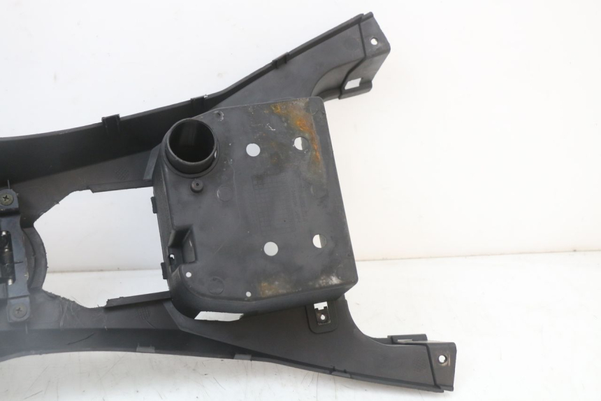 photo de OBUDOWA ZBIORNIKA LONGJIA EASY MAX 125 (2020 - 2024) - Część sprawdzona