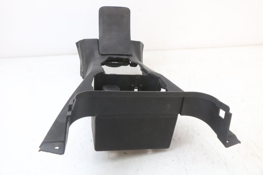 photo de OBUDOWA ZBIORNIKA LONGJIA EASY MAX 125 (2020 - 2024) - Oznaczenia i referencje