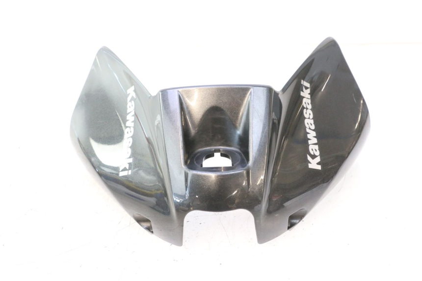 photo de OBUDOWA ZBIORNIKA KAWASAKI ER-6 ER6 F ABS 650 (2012 - 2016) - Widok główny