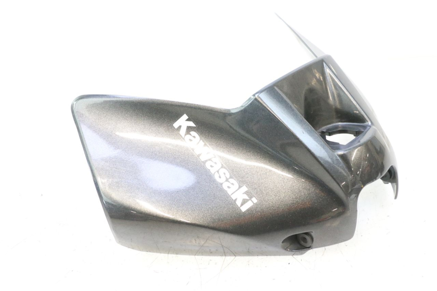 photo de OBUDOWA ZBIORNIKA KAWASAKI ER-6 ER6 F ABS 650 (2012 - 2016) - Szczegół części