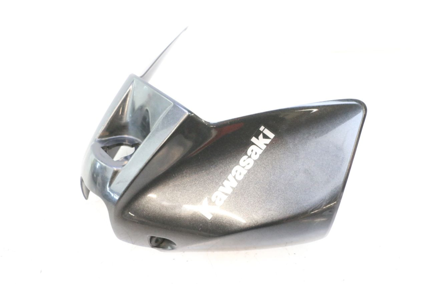 photo de OBUDOWA ZBIORNIKA KAWASAKI ER-6 ER6 F ABS 650 (2012 - 2016) - Widok produktu