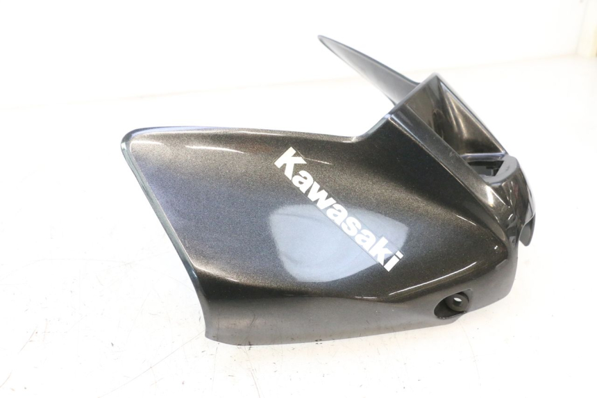 photo de OBUDOWA ZBIORNIKA KAWASAKI ER-6 ER6 F ABS 650 (2012 - 2016) - Zoom stanu zużycia