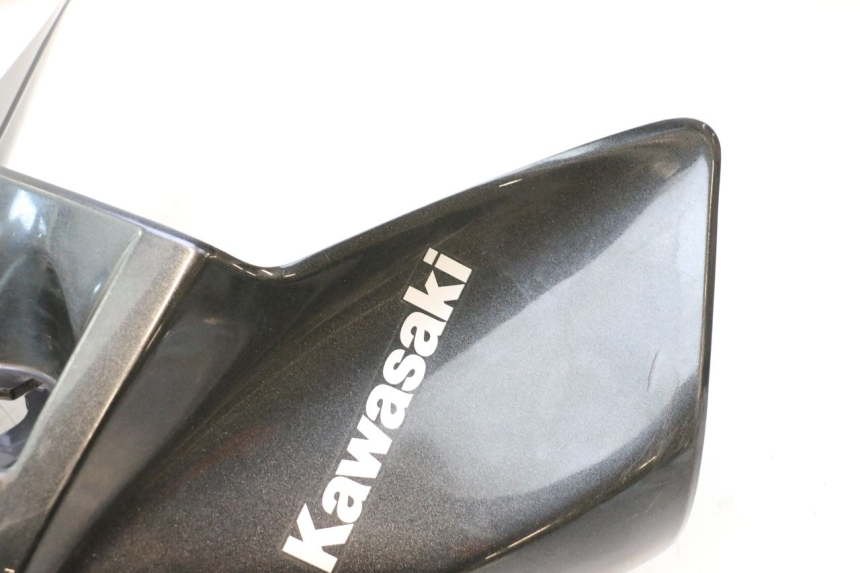 photo de OBUDOWA ZBIORNIKA KAWASAKI ER-6 ER6 F ABS 650 (2012 - 2016) - Inny kąt widzenia