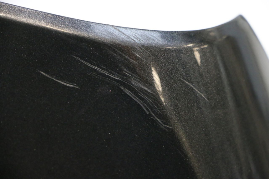 photo de OBUDOWA ZBIORNIKA KAWASAKI ER-6 ER6 F ABS 650 (2012 - 2016) - Zbliżenie techniczne