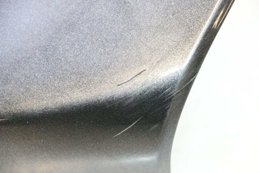photo de OBUDOWA ZBIORNIKA KAWASAKI ER-6 ER6 F ABS 650 (2012 - 2016) - Widok ogólny