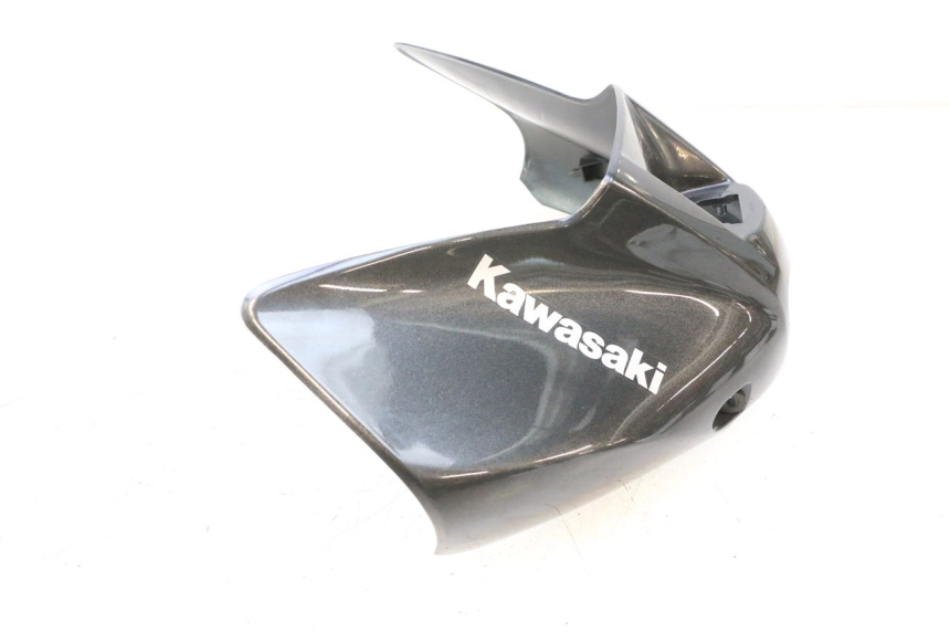 photo de OBUDOWA ZBIORNIKA KAWASAKI ER-6 ER6 F ABS 650 (2012 - 2016) - Część sprawdzona