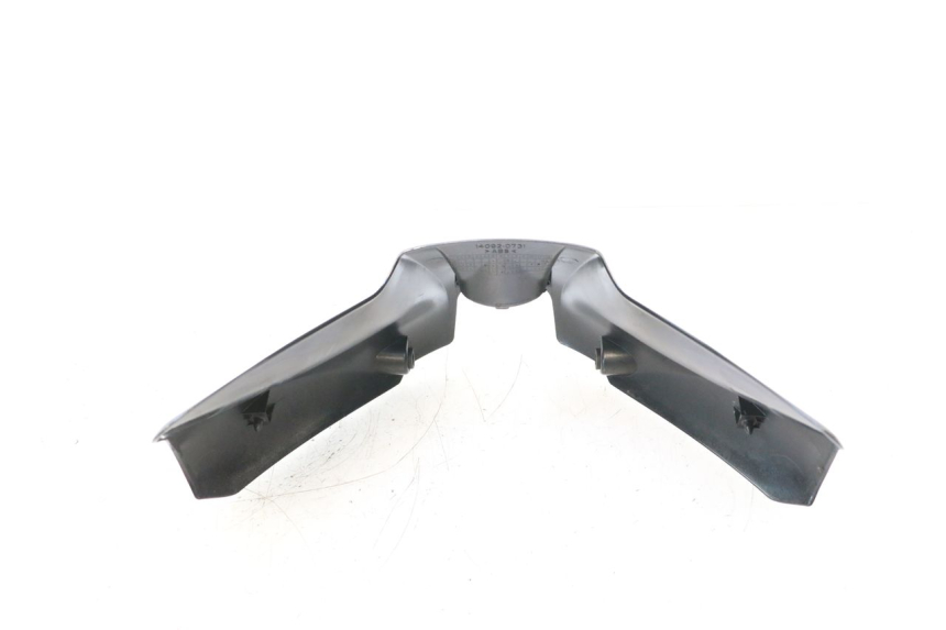 photo de OBUDOWA ZBIORNIKA KAWASAKI ER-6 ER6 F ABS 650 (2012 - 2016) - Oznaczenia i referencje