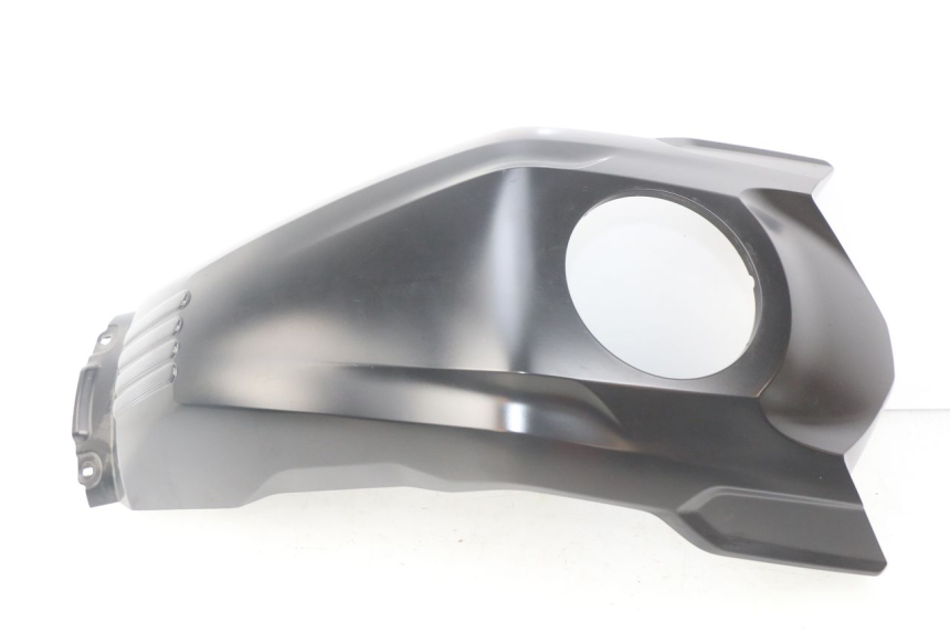 photo de OBUDOWA ZBIORNIKA PALIWA BMW F GS K81 850 (2018 - 2023) - Widok główny