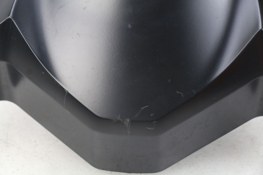 photo de OBUDOWA ZBIORNIKA PALIWA BMW F GS K81 850 (2018 - 2023) - Szczegół części