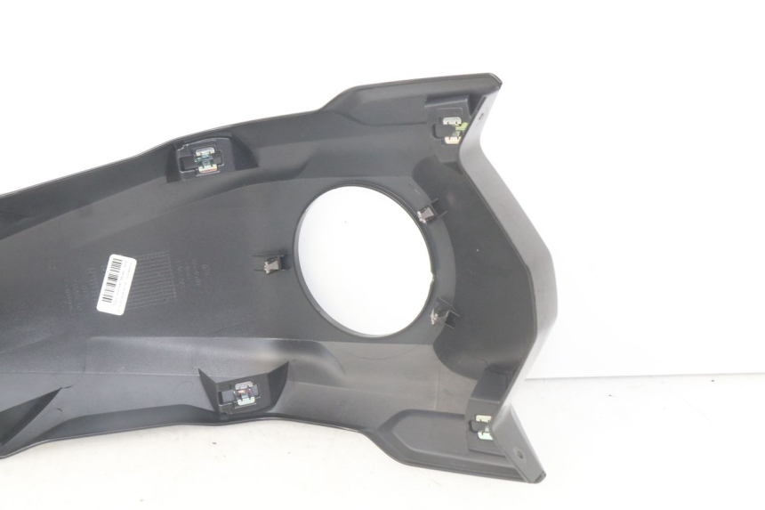 photo de OBUDOWA ZBIORNIKA PALIWA BMW F GS K81 850 (2018 - 2023) - Zoom stanu zużycia