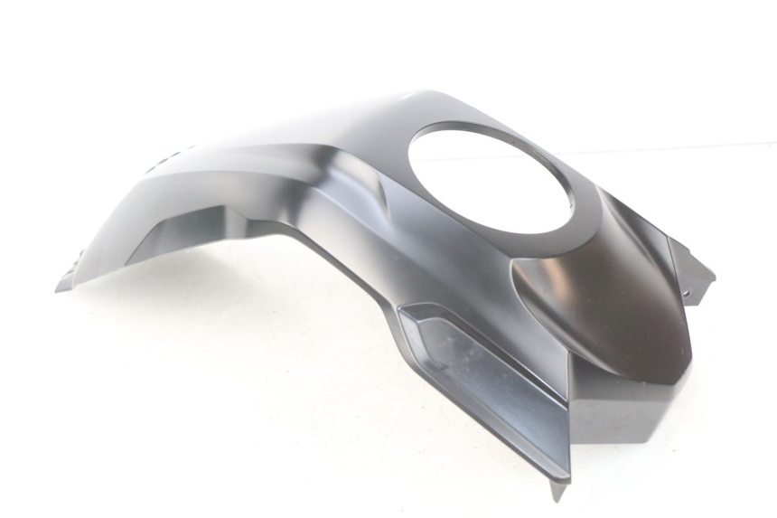 photo de OBUDOWA ZBIORNIKA PALIWA BMW F GS K81 850 (2018 - 2023) - Widok ogólny