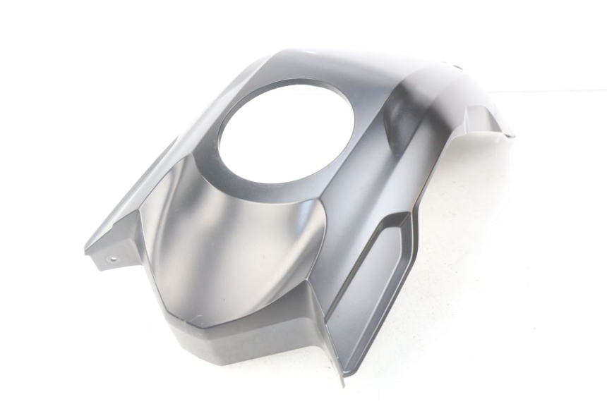 photo de OBUDOWA ZBIORNIKA PALIWA BMW F GS K81 850 (2018 - 2023) - Punkty mocowania