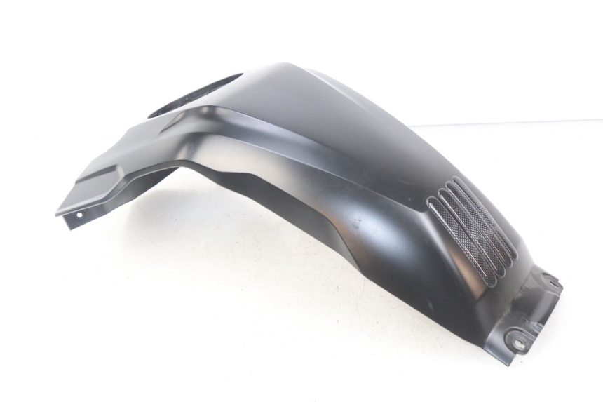 photo de OBUDOWA ZBIORNIKA PALIWA BMW F GS K81 850 (2018 - 2023) - Stan powierzchni