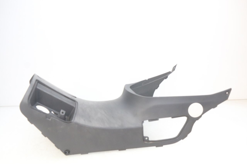 photo de OBUDOWA ZBIORNIKA PALIWA HONDA FES PANTHEON 2T 125 (1998 - 2002) - Widok główny