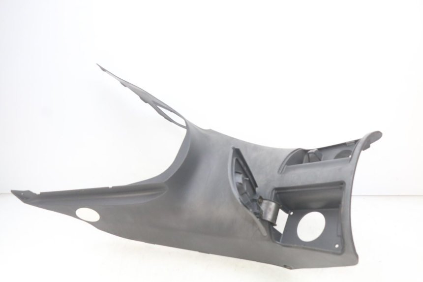 photo de OBUDOWA ZBIORNIKA PALIWA HONDA FES PANTHEON 2T 125 (1998 - 2002) - Szczegół części