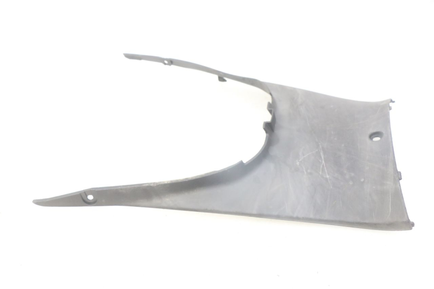 photo de OBUDOWA ZBIORNIKA HONDA FES S-WING SWING ABS 125 (2007 - 2015) - Szczegół części