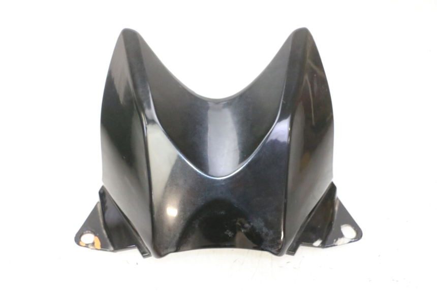 photo de OSŁONA ZBIORNIKA STAHO FH 50 (2018 - 2019) - Widok główny