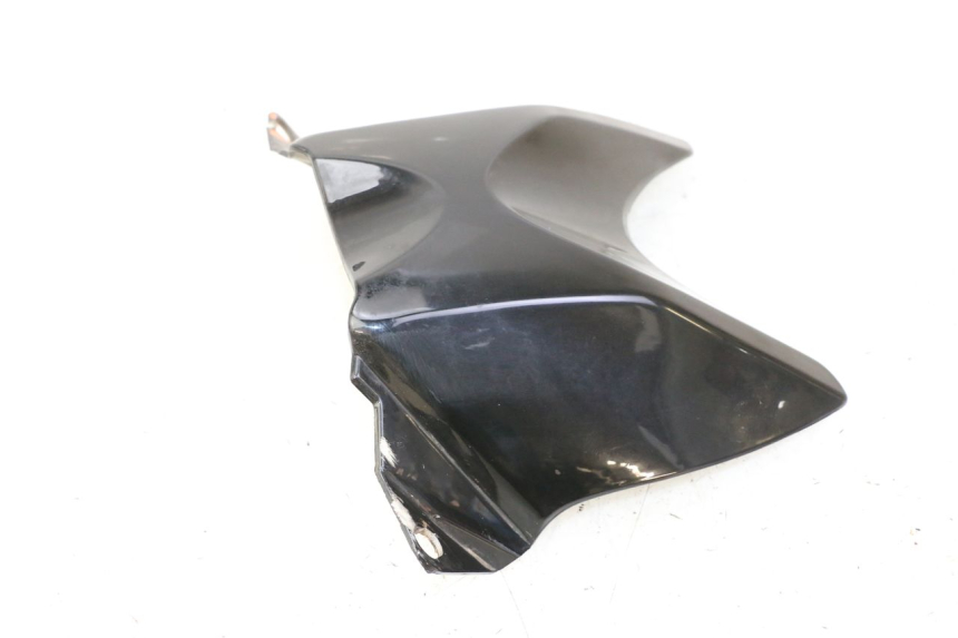 photo de OSŁONA ZBIORNIKA STAHO FH 50 (2018 - 2019) - Inny kąt widzenia