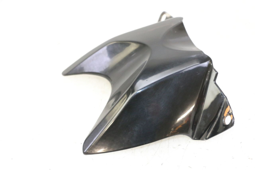 photo de OSŁONA ZBIORNIKA STAHO FH 50 (2018 - 2019) - Zbliżenie techniczne