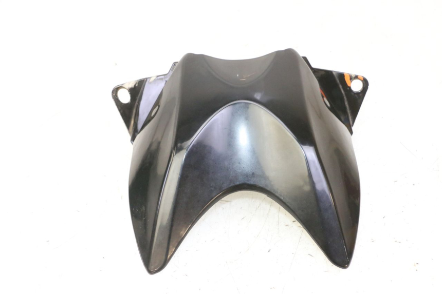 photo de OSŁONA ZBIORNIKA STAHO FH 50 (2018 - 2019) - Widok ogólny