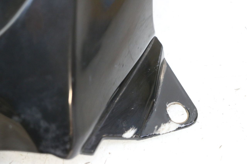 photo de OSŁONA ZBIORNIKA STAHO FH 50 (2018 - 2019) - Punkty mocowania