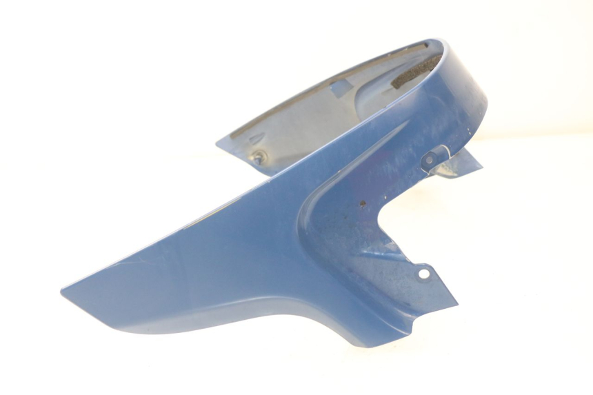 photo de OSŁONA ZBIORNIKA YAMAHA FJR ABS 1300 (2006 - 2012) - Widok główny