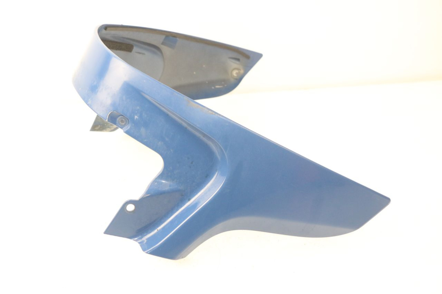 photo de OSŁONA ZBIORNIKA YAMAHA FJR ABS 1300 (2006 - 2012) - Zoom stanu zużycia