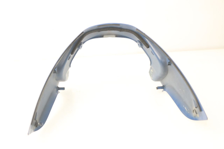 photo de OSŁONA ZBIORNIKA YAMAHA FJR ABS 1300 (2006 - 2012) - Inny kąt widzenia