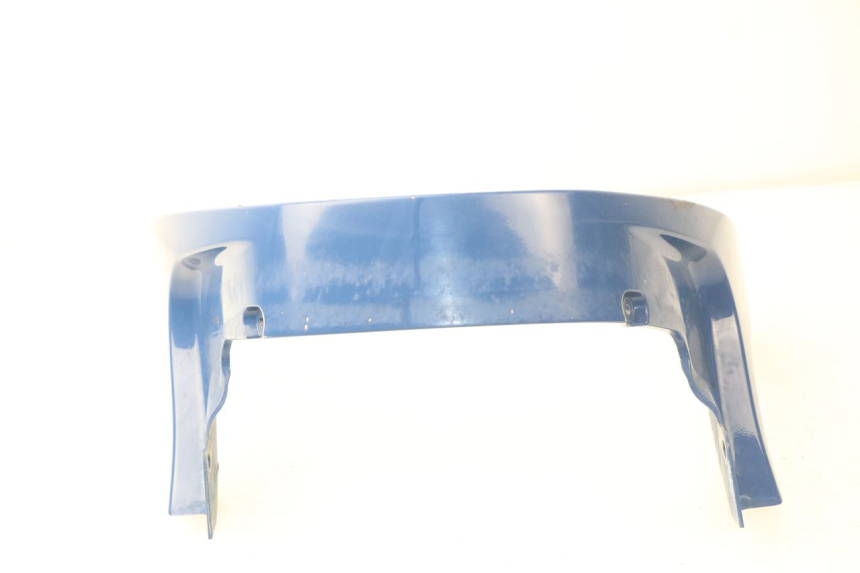 photo de OSŁONA ZBIORNIKA YAMAHA FJR ABS 1300 (2006 - 2012) - Zbliżenie techniczne