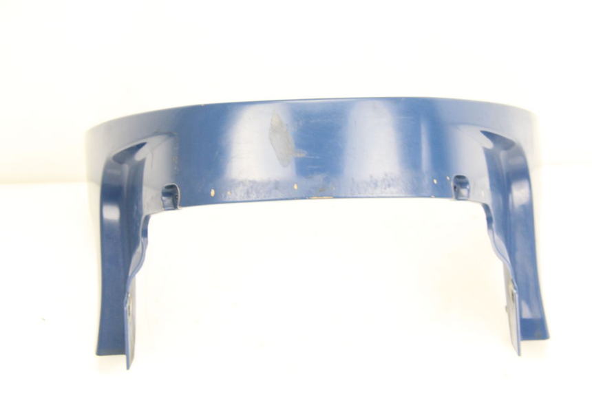 photo de OSŁONA ZBIORNIKA YAMAHA FJR ABS 1300 (2006 - 2012) - Zbliżenie techniczne