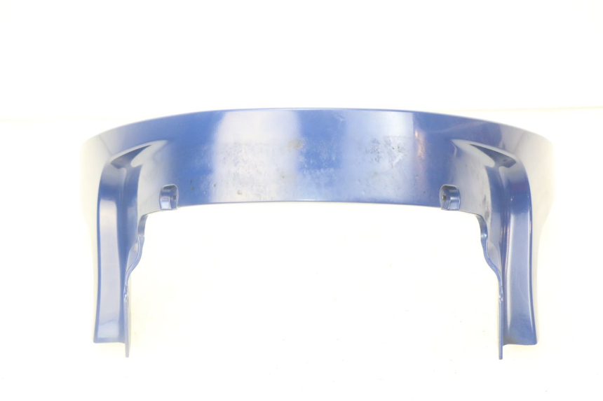 photo de OSŁONA ZBIORNIKA YAMAHA FJR ABS 1300 (2016 - 2020) - Widok główny