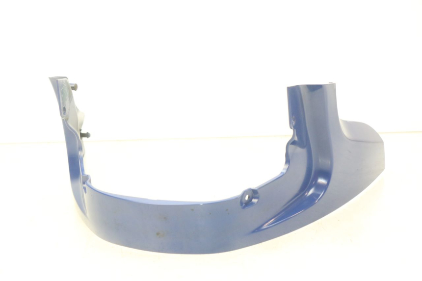 photo de OSŁONA ZBIORNIKA YAMAHA FJR ABS 1300 (2016 - 2020) - Szczegół części