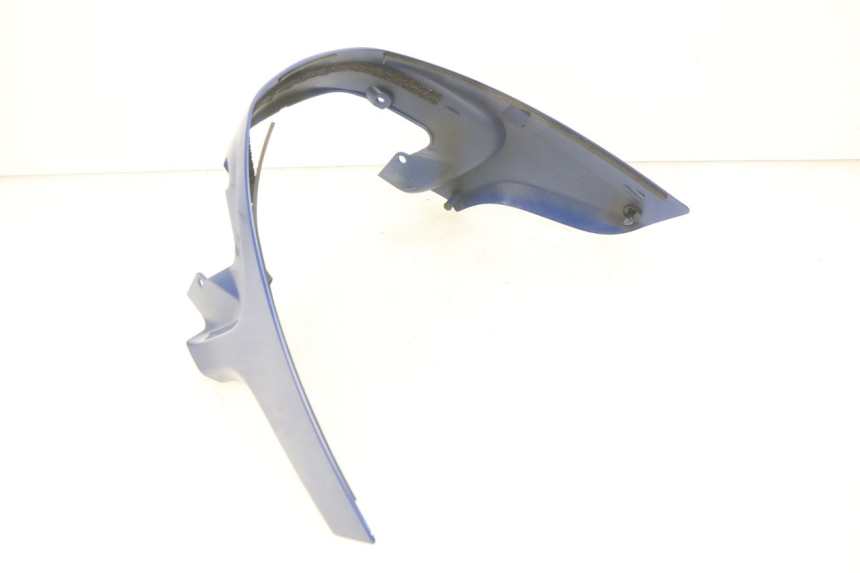 photo de OSŁONA ZBIORNIKA YAMAHA FJR ABS 1300 (2016 - 2020) - Inny kąt widzenia