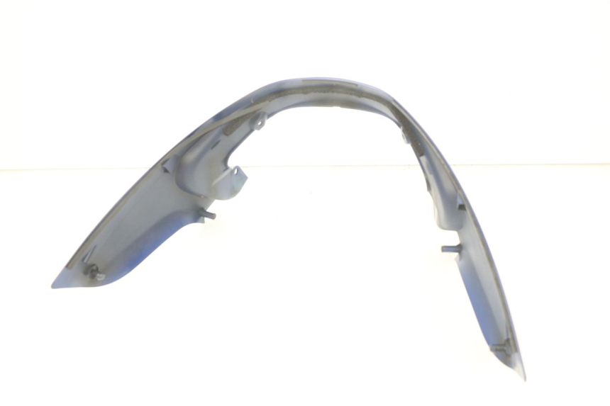 photo de OSŁONA ZBIORNIKA YAMAHA FJR ABS 1300 (2016 - 2020) - Zbliżenie techniczne