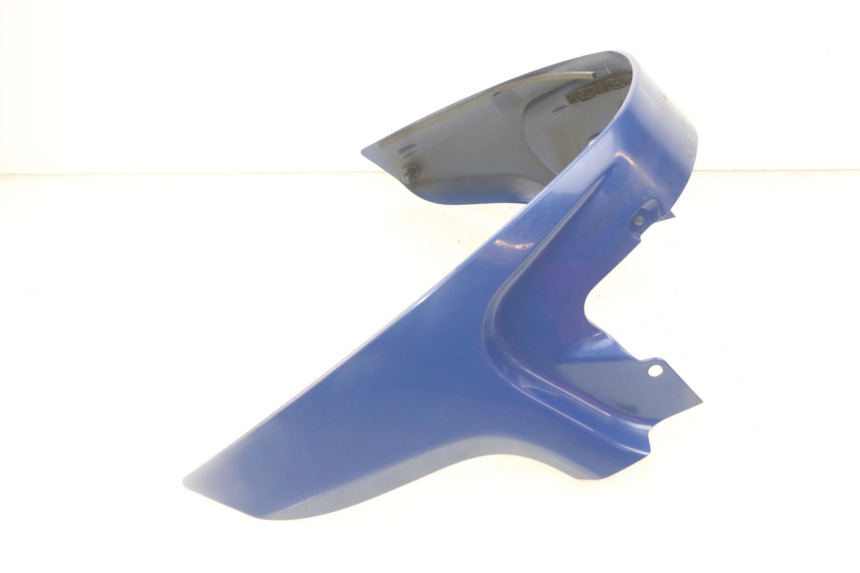 photo de OSŁONA ZBIORNIKA YAMAHA FJR ABS 1300 (2016 - 2020) - Widok ogólny