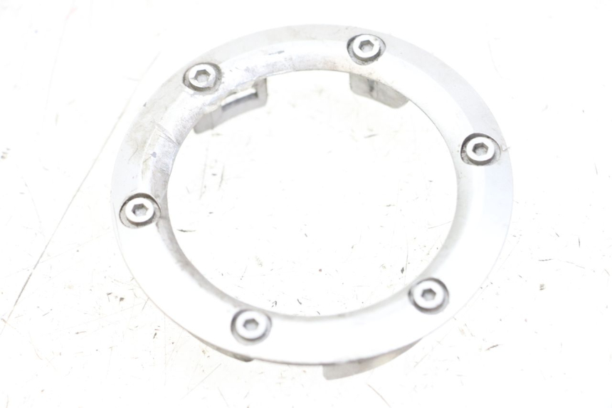 photo de OBUDOWA ZBIORNIKA MBK FLAME X 125 (2007 - 2016) - Widok główny