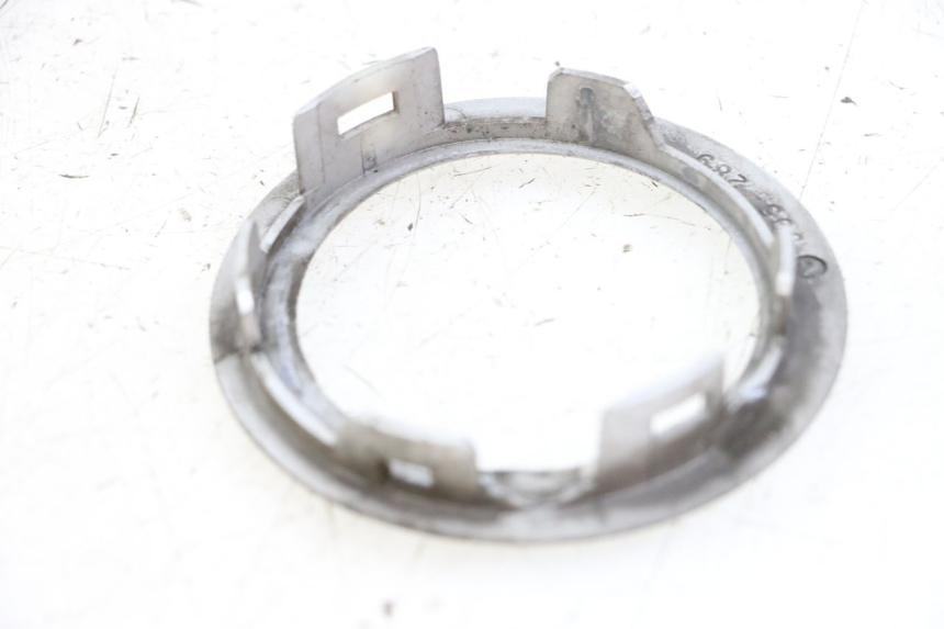 photo de OBUDOWA ZBIORNIKA MBK FLAME X 125 (2007 - 2016) - Szczegół części